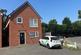 Sycamore House, Ash Lea Drive