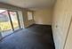 Sycamore House, Ash Lea Drive photo 2