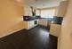 Sycamore House, Ash Lea Drive photo 3