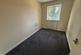 Sycamore House, Ash Lea Drive photo 5