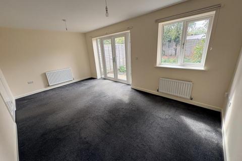 3 bedroom detached house for sale, Sycamore House, Ash Lea Drive