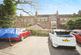 Castle Street, Bridgwater photo 2