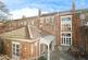Castle Street, Bridgwater photo 3