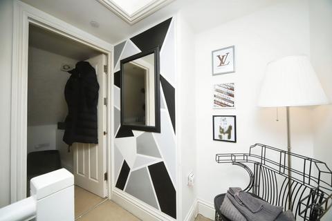 2 bedroom apartment for sale, Castle Street, Bridgwater