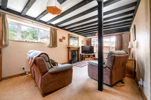 4 bedroom detached house for sale, Croft Gardens, Old Dalby, Melton Mowbray
