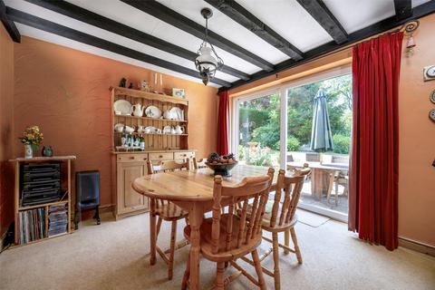 4 bedroom detached house for sale, Croft Gardens, Old Dalby, Melton Mowbray
