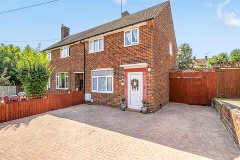 Amherst Drive, Orpington
