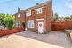 Amherst Drive, Orpington