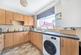 Amherst Drive, Orpington photo 5