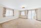 Stocking Road, Broadstairs, CT10 photo 2