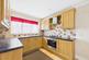 Stocking Road, Broadstairs, CT10 photo 3