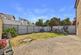 Stocking Road, Broadstairs, CT10 photo 4