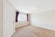 Stocking Road, Broadstairs, CT10 photo 5