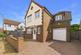 Stocking Road, Broadstairs, CT10
