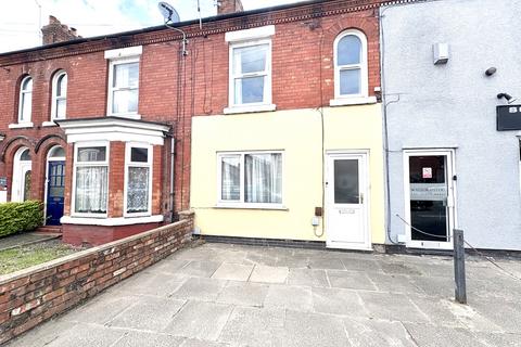 undefined, Middlewich Road, NORTHWICH