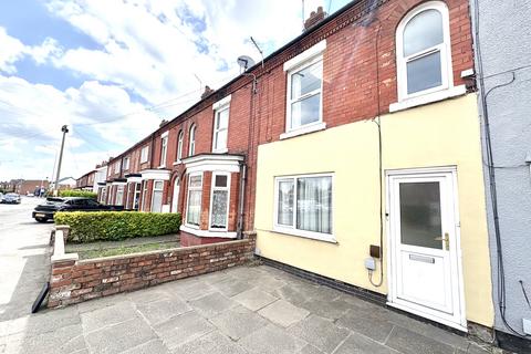 undefined, Middlewich Road, NORTHWICH