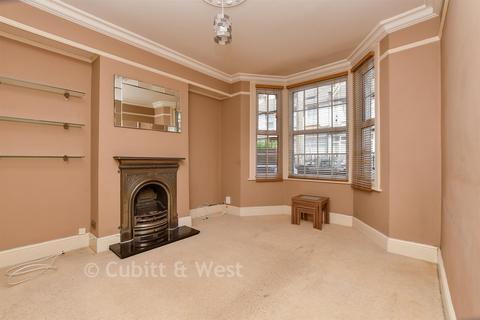 Lower Road, Kenley, Surrey