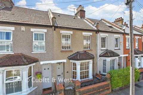Lower Road, Kenley, Surrey