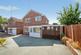 Amber Grove, Alfreton DE55
