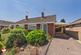 Montfort Road, Longlevens, Gloucester, GL2 0ES
