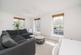 Evelyn Road, London E16 photo 2