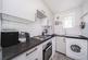 Evelyn Road, London E16 photo 3