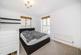 Evelyn Road, London E16 photo 4
