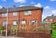 Oakwell Close, Drighlington, Bradford, West Yorkshire