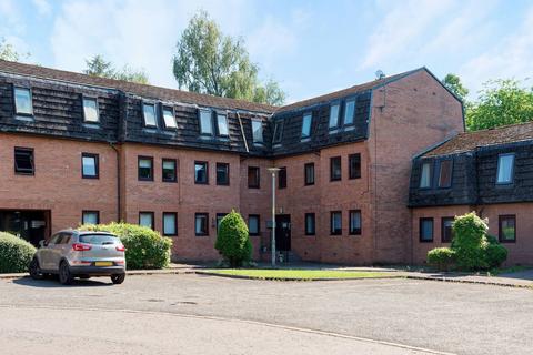 undefined, 34 Mahon Court, Moodiesburn, Chryston, G69 0QE