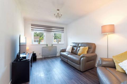 undefined, 34 Mahon Court, Moodiesburn, Chryston, G69 0QE