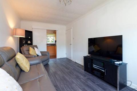 undefined, 34 Mahon Court, Moodiesburn, Chryston, G69 0QE