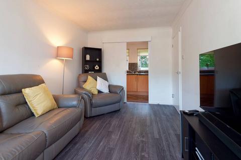 undefined, 34 Mahon Court, Moodiesburn, Chryston, G69 0QE