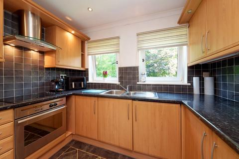 undefined, 34 Mahon Court, Moodiesburn, Chryston, G69 0QE