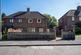 Langdale Road, Clayton, Newcastle, ST5