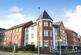 Railway Street, Braintree, CM7