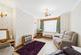 Manorfield Avenue, Driffield, YO25 photo 4
