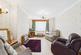 Manorfield Avenue, Driffield, YO25 photo 5