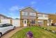 Cavendish Drive, Lawford, Manningtree, Essex, CO11