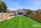 Carlton Road, Grays photo 3