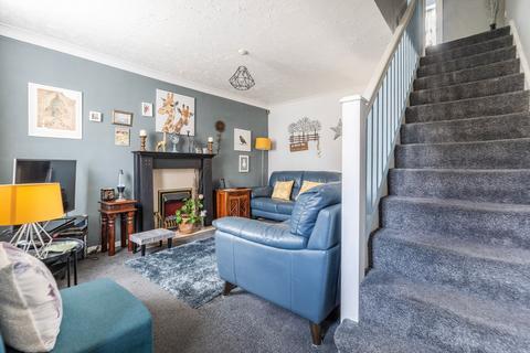 2 bedroom semi-detached house for sale, Laud Close, Dussindale