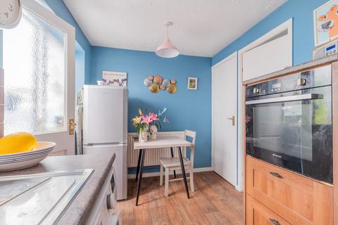 2 bedroom semi-detached house for sale, Laud Close, Dussindale