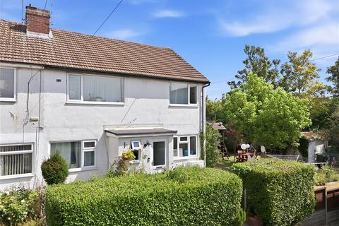 2 bedroom maisonette for sale, Harvey Way, Saffron Walden, Essex, CB10