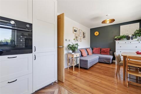 2 bedroom maisonette for sale, Harvey Way, Saffron Walden, Essex, CB10
