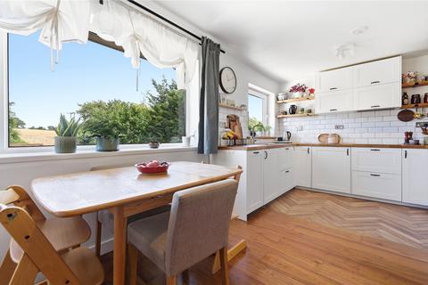 2 bedroom maisonette for sale, Harvey Way, Saffron Walden, Essex, CB10