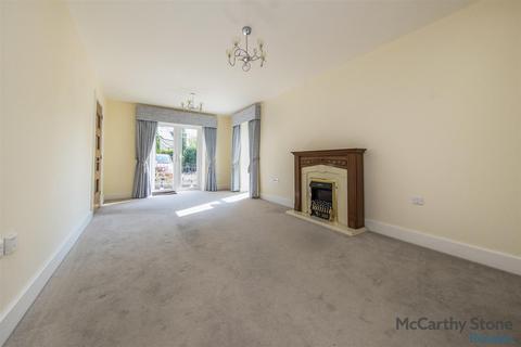 undefined, Victoria Gardens. Raglan Road, Frinton-On-Sea, Essex, CO13 9FA