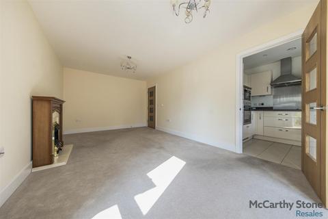 undefined, Victoria Gardens. Raglan Road, Frinton-On-Sea, Essex, CO13 9FA