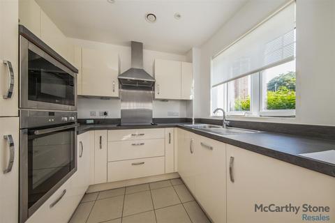 undefined, Victoria Gardens. Raglan Road, Frinton-On-Sea, Essex, CO13 9FA