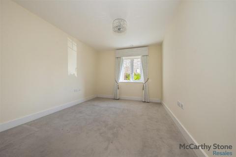 undefined, Victoria Gardens. Raglan Road, Frinton-On-Sea, Essex, CO13 9FA