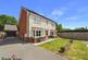 Meadow Brown Road, Sherburn In Elmet, Leeds