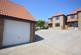 Plot 3 Cornish Close, Church Hill, Combwich, Bridgwater, Somerset, TA5